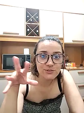 sobresalinaa live sex cam