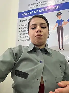 Ariana-07 live sex cam