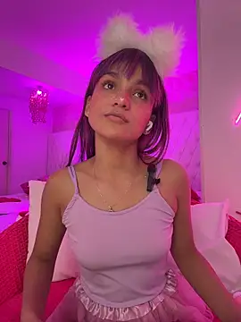 Kitty_madness's cam snapshot