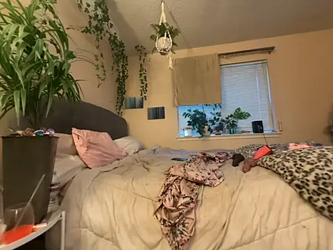 magicalc00ch live sex cam