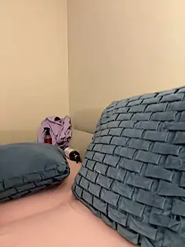 jamilaross live sex cam