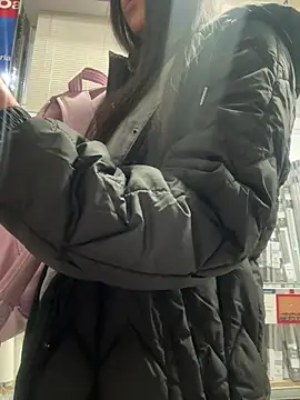 Isabella21_'s cam snapshot