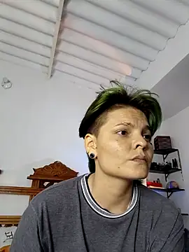 kay_towers99 live sex cam