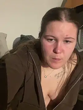 justsomeoneuknow's cam snapshot