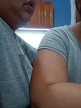 69_less's cam snapshot