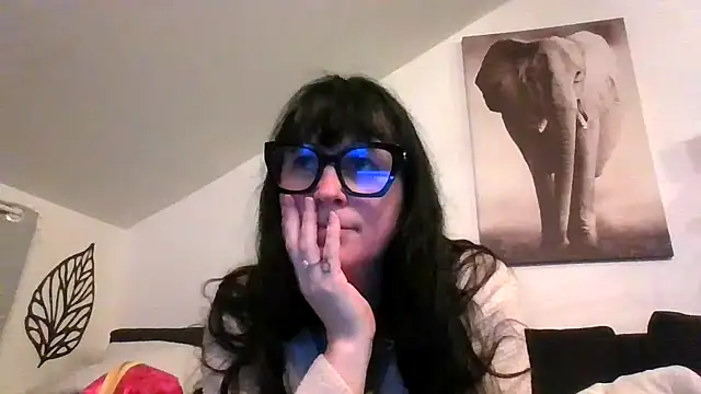 sexujuly88's cam snapshot