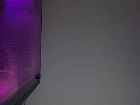 Jose4236 live sex cam