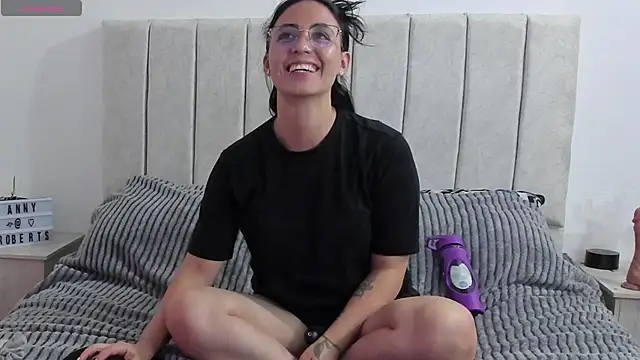 anny_roberts live sex cam