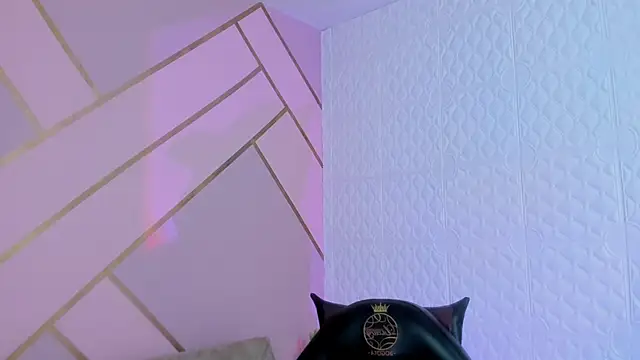 Violetaa_diazz live sex cam