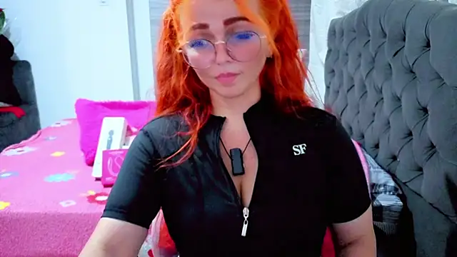 Alexatexa2929 live sex cam