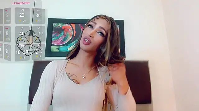 hilary_rodriguez live sex cam