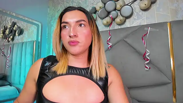 TomLondon_ live sex cam