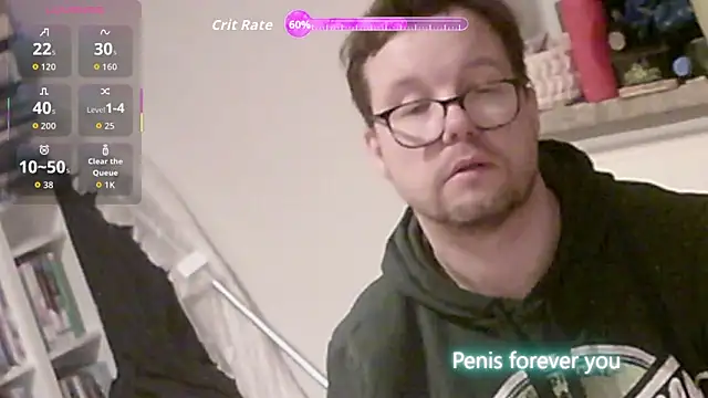 larsgessner30's cam snapshot