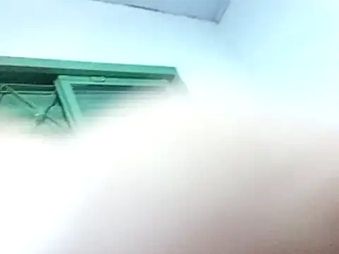 wel9238 live sex cam