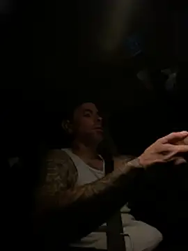 kingKashmula's cam snapshot