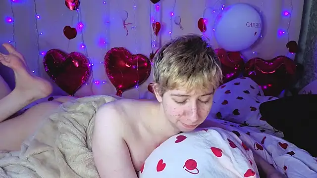 Timothy_Fox live sex cam