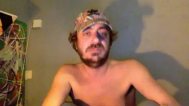 3615-ULLA's cam snapshot