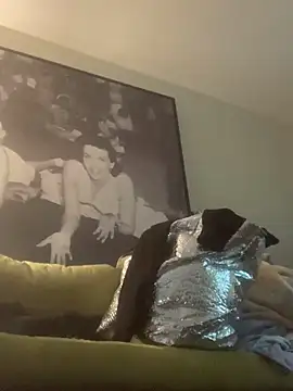 Hothotboyg's cam snapshot