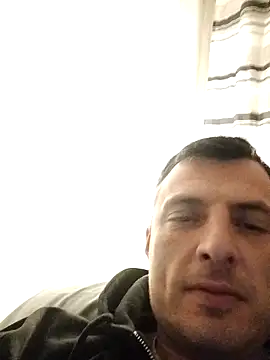 Peter059006's cam snapshot