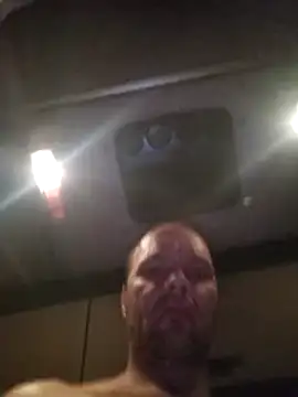 Ivan9999k's cam snapshot