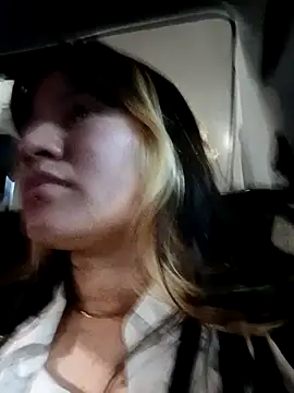 GabiGreen's cam snapshot