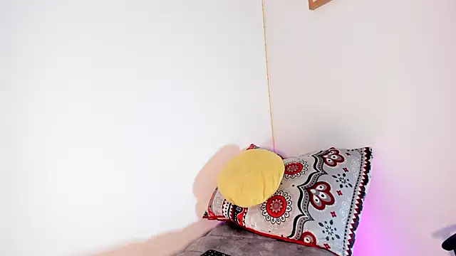 Ana__victoriaa's cam snapshot