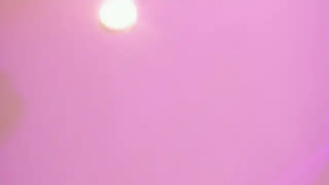 DannaJhonson1 live sex cam