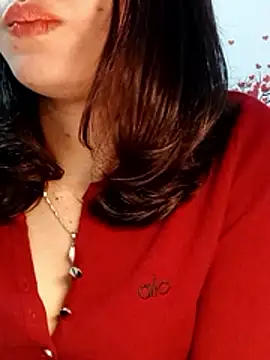 Hinna_x's cam snapshot