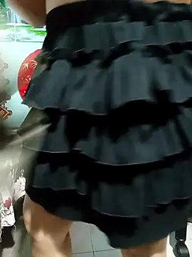 Tasu774's cam snapshot