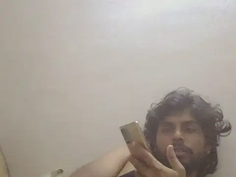 callmeraxii live sex cam