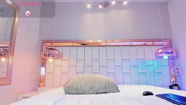 Sebastian_Collins_'s cam snapshot