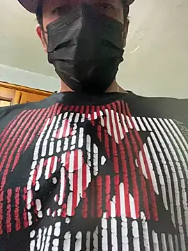 panahott's cam snapshot