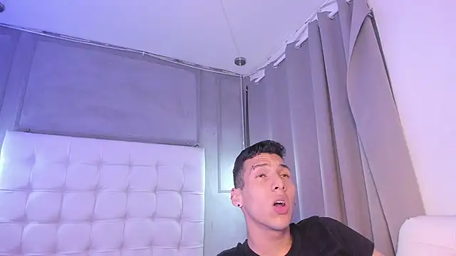 im_eiden_'s cam snapshot