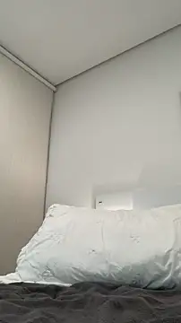 itsyourcassie's cam snapshot