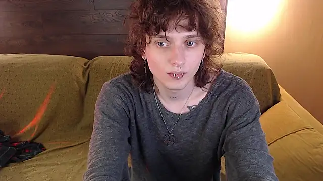 g1vememoney live sex cam