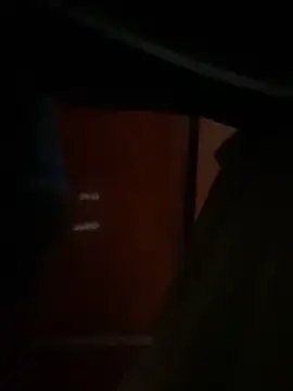 Phale2x live sex cam