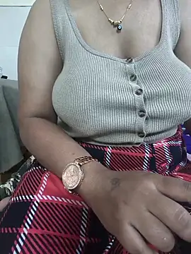 Real_Roma's cam snapshot