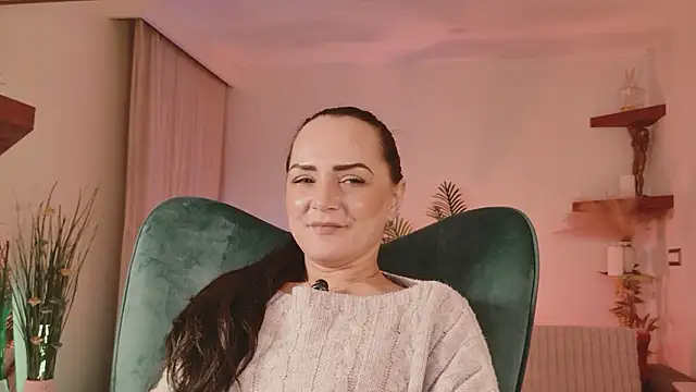 SiennaRosse's cam snapshot