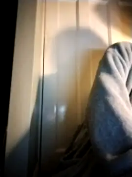 Amy01112's cam snapshot