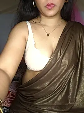 Saumyy's cam snapshot