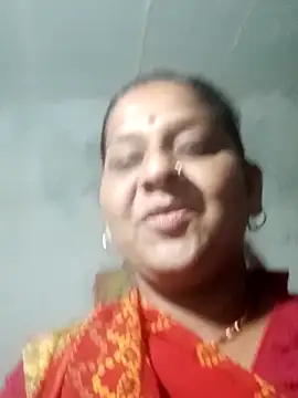 Hirdesh_sahhu's cam snapshot