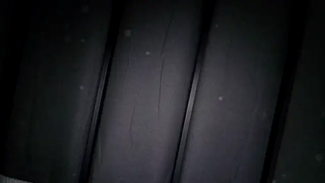 ValeValdez18's cam snapshot