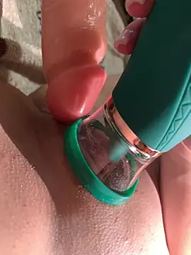 Nati2k26's cam snapshot