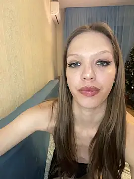 KateMariett live sex cam