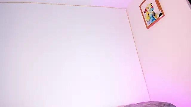 Ana__victoriaa's cam snapshot