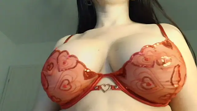 ASSYA's cam snapshot