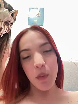 Daddyslut2_0's cam snapshot