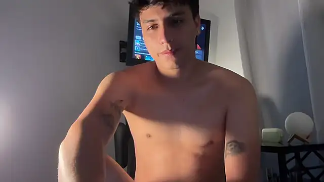 ErosVale live sex cam