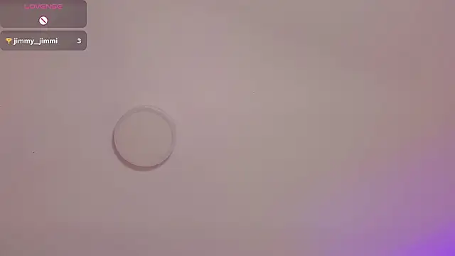 ShaniaDaniels's cam snapshot