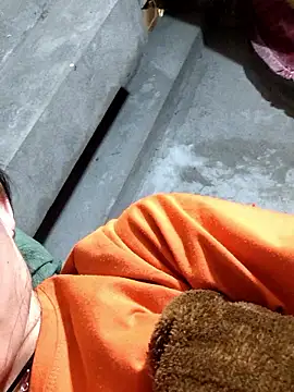 gio-thu's cam snapshot